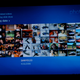 Image for article titled CableCARD Vista Media Center PC vs. Tivo Series 3